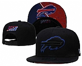 Buffalo Bills Team Logo Adjustable Hat GS (3),baseball caps,new era cap wholesale,wholesale hats